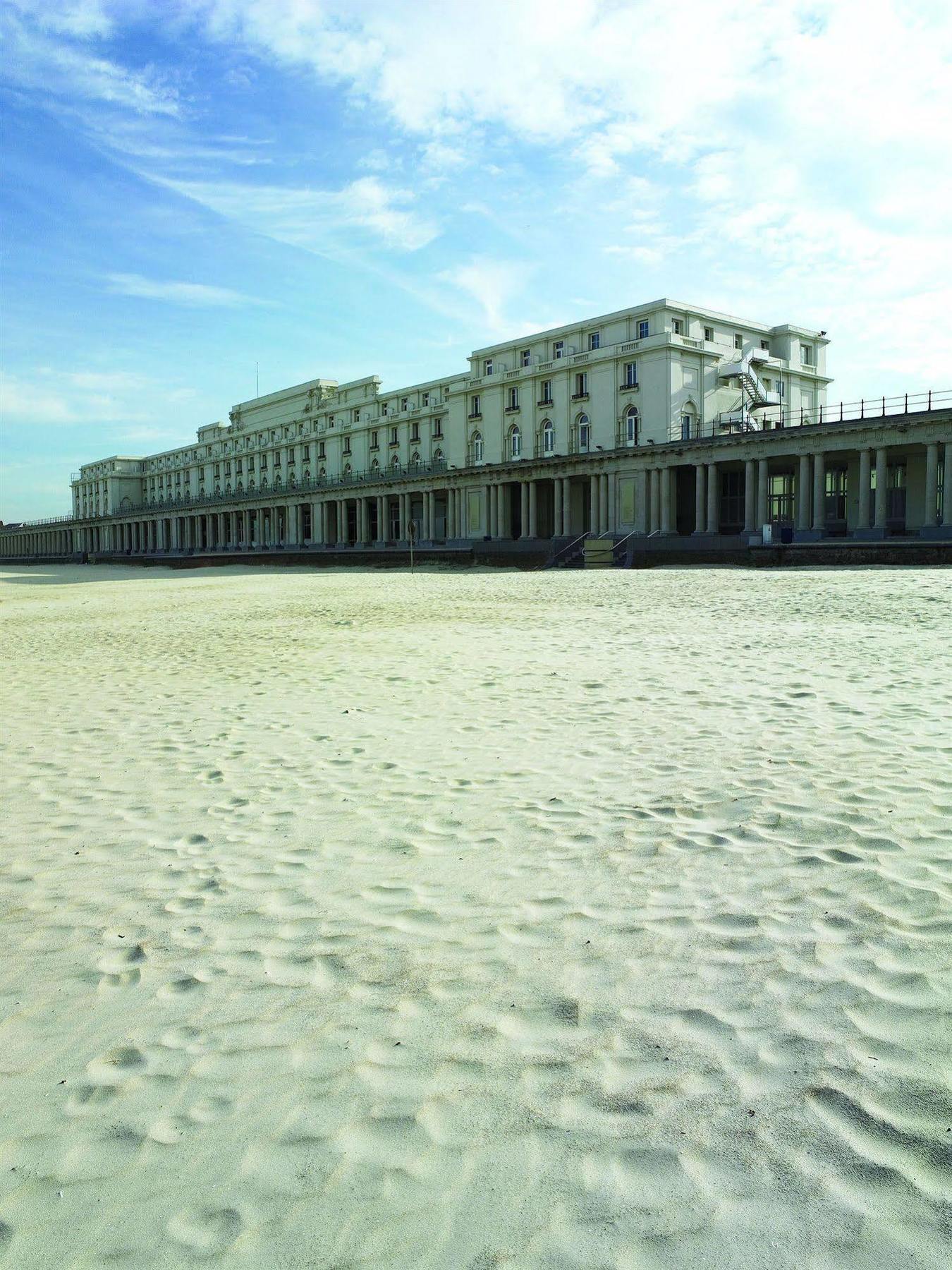 hotel-thermae-palace-ostende-belgique-r-server-maintenant-les-prix