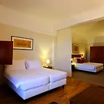 Hotel Thermae Palace Ostende