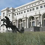Thermae Palace 4*