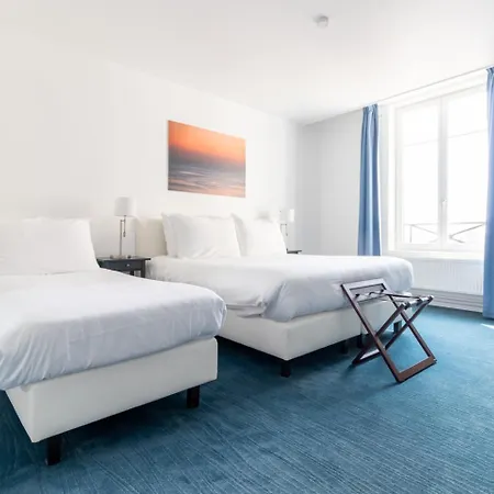Thermae Palace Готель 4*