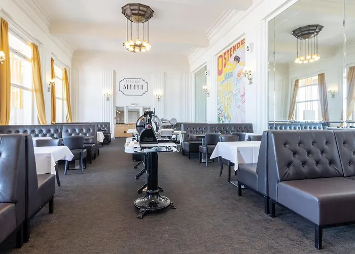 テルマエ パレス