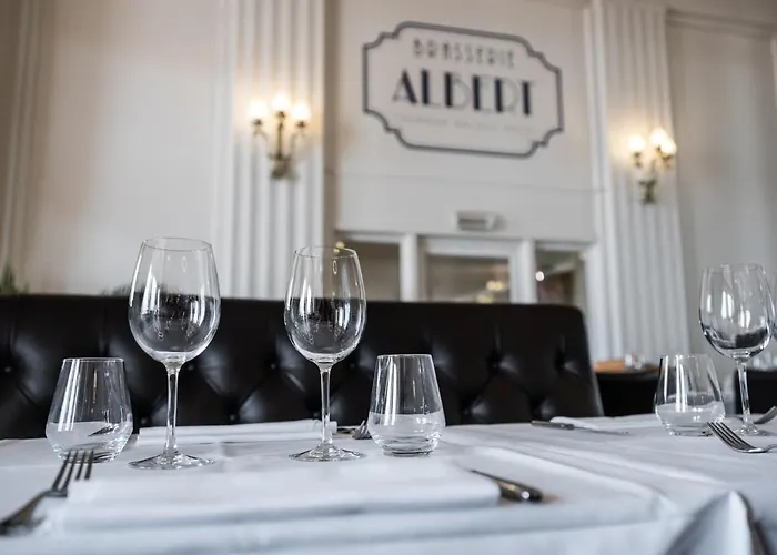 テルマエ パレス ホテル