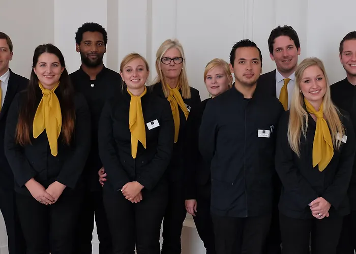 テルマエ パレス 4*