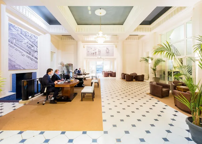 テルマエ パレス 4*