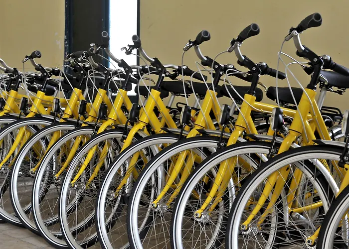 ホテル テルマエ パレス オステンド