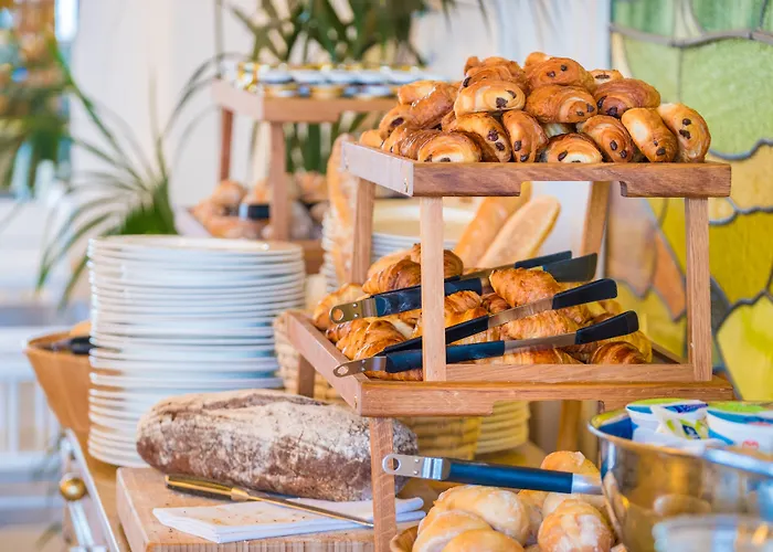 ホテル テルマエ パレス 4*