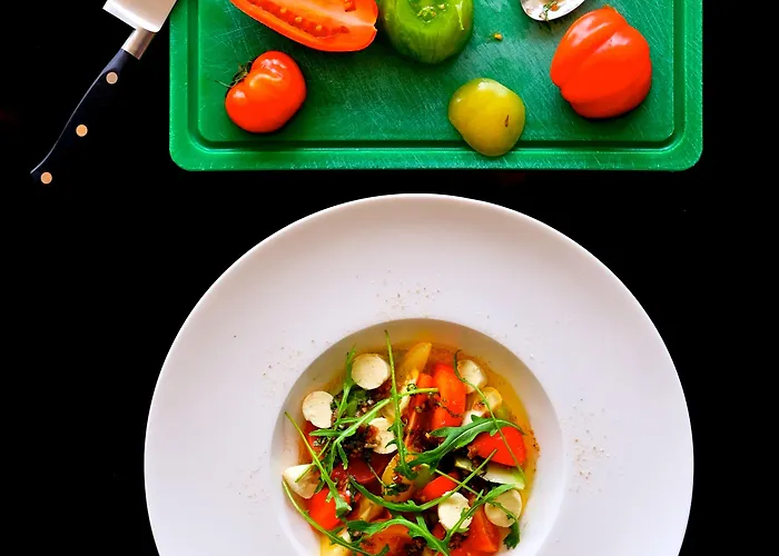 テルマエ パレス 4*