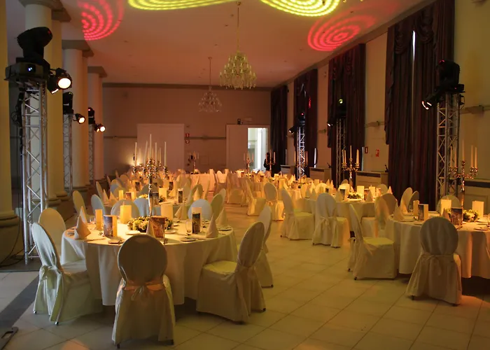 テルマエ パレス 4*