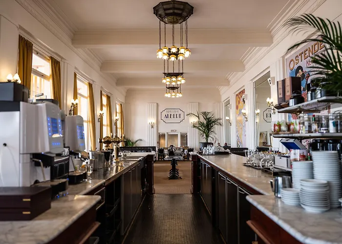 テルマエ パレス