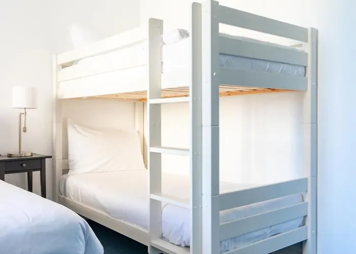 テルマエ パレス ホテル