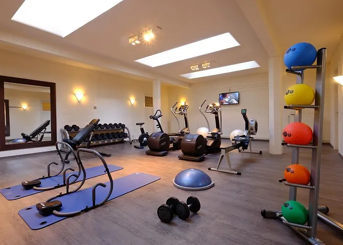 テルマエ パレス ホテル