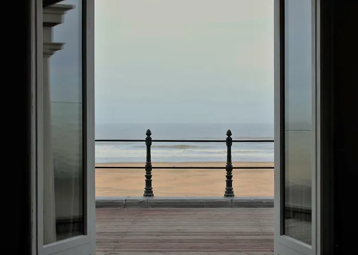 テルマエ パレス 4*