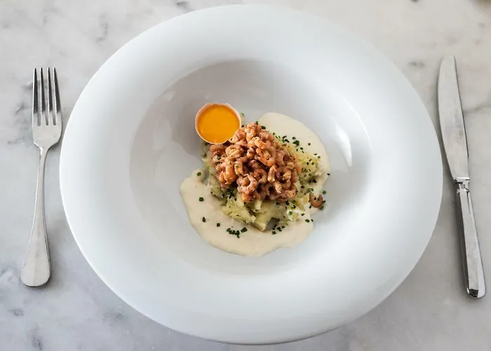 テルマエ パレス 4*